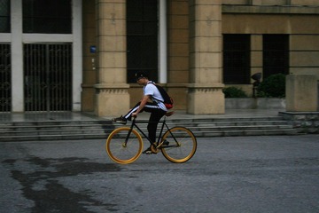 IMG_1893.JPG