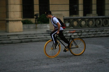 IMG_1905.JPG