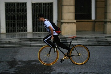 IMG_1907.JPG