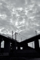 A8E836D4-4DC3-4A6F-ADFD-B834DF9E705B/L0/001
