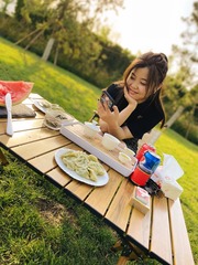 23C03900-39AC-4CEA-9218-C11C27965C9E/L0/001