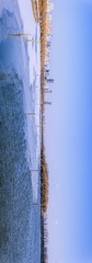 4A6B22DA-9AC0-4F38-9CF8-E84CF1978A2D/L0/001