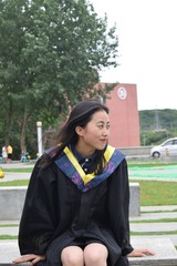 139305