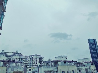 CC13EF05-4271-4E06-8CEF-521EE10F3956/L0/001