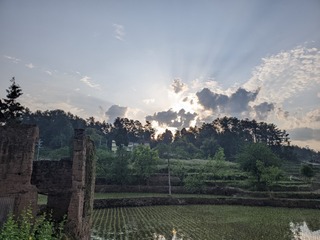 150248