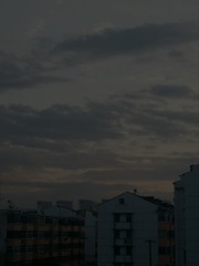 203248