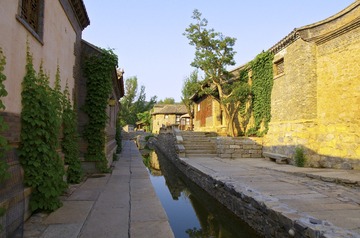 “_ZDW1443”为智能对象-1