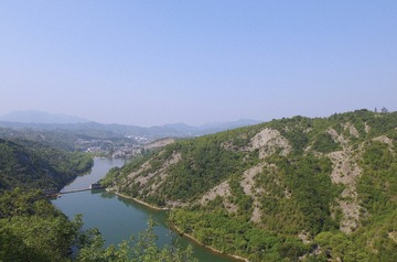 “_ZDW1457”为智能对象-1
