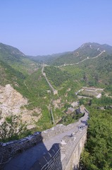 “_ZDW1461”为智能对象-1