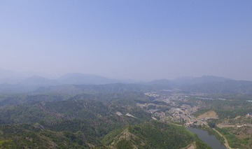 “_ZDW1467”为智能对象-1