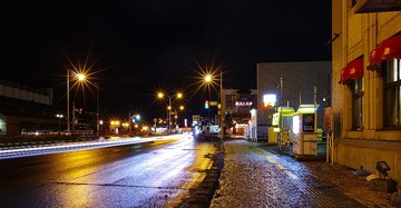 _ZDW1614