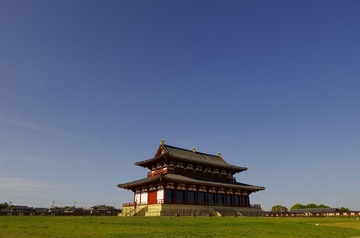 “_ZDW1051”为智能对象-1