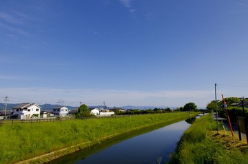 “奈良街景”为智能对象-1