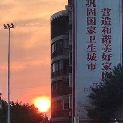 754E0F25-9BB8-47AE-9451-40E15195A871/L0/001