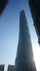140143
