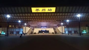 140148