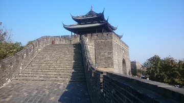 140140