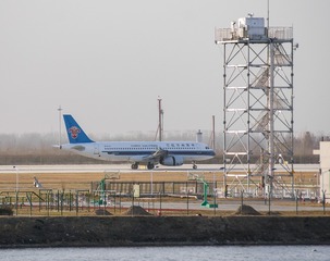 AD77DD0B-E1DD-4C7B-9360-0D01E8669185/L0/001