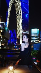 6642B2A4-0F21-4A6C-A115-FD252E26B7A7/L0/001
