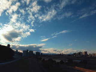 D9F7E4E0-A3C0-4B4C-9B99-7EB4ACC46DB7/L0/001