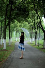 IMG_3203.JPG