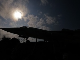 347609