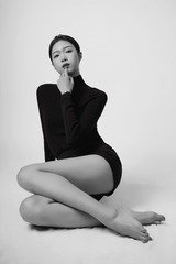 001