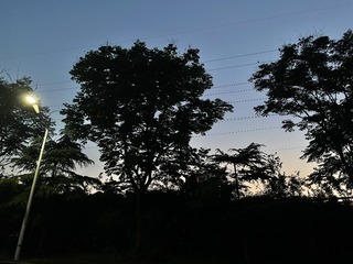 084F7561-BB45-4098-BC98-562007AA22BD/L0/001