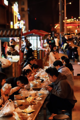 98B35027-897B-4B6F-8423-D3BDC7CD9769/L0/001