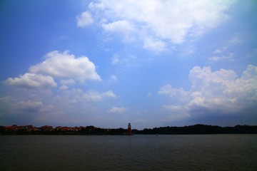 DPP_0031.JPG