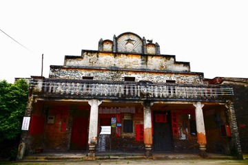 DPP_0032.JPG