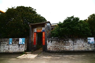 DPP_0033.JPG