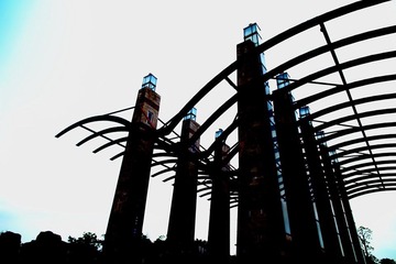 DPP_0034.JPG