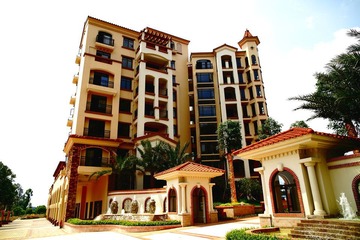 DPP_05001004.JPG