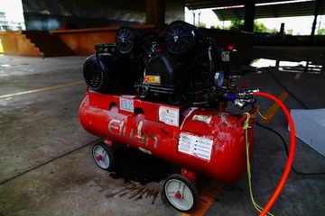 DPP_0520.JPG