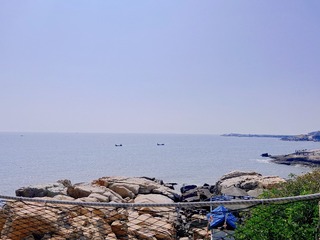 40348EED-F503-4A49-99E9-EA9F874ADCE0/L0/001