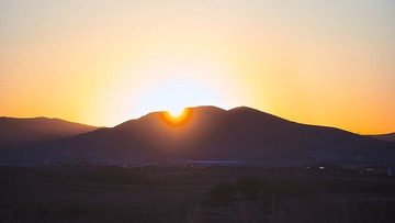 DSC_0181.jpg