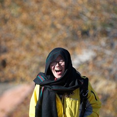 DSC_0347.jpg