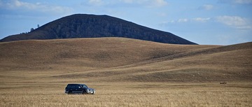 DSC_0645.jpg