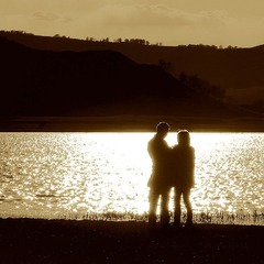 DSC_0653 - 版本 2.jpg