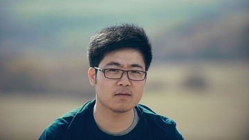 DSC_0924 - 版本 2.jpg