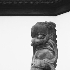 偶然