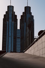 8B1C1FD9-D401-45EC-A5D8-1DAC369D996F/L0/001