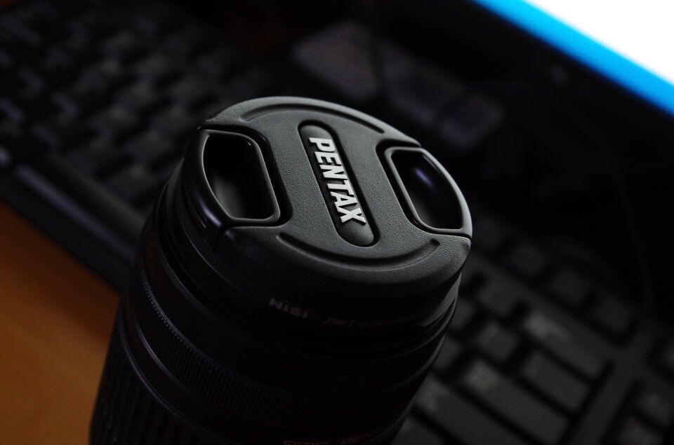 test3<br />
test3