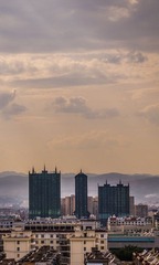 LR-LR-IMGP0249-5.jpg