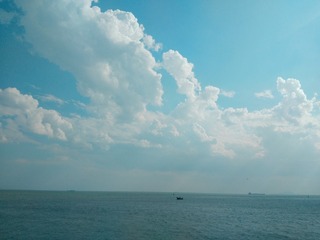 F91ABD0E-8D92-4E13-A62D-AC8E8E9D70C3/L0/001