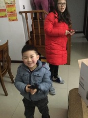 BBB0511B-80FF-41CC-884E-B32108A85EC9/L0/001