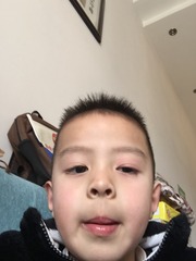 EF43AF7A-E26A-4CA9-B6DE-FF915A7F2E22/L0/001