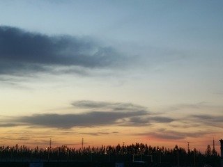 3715135