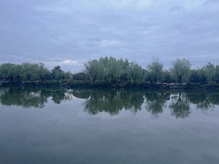 A3A7DFB5-45D2-4356-AC0D-4A845BEF747D/L0/001